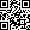 https://khabaronline.ir/x6G2t