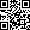https://khabaronline.ir/x6ZjC