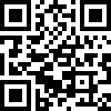 https://khabaronline.ir/x6ph8