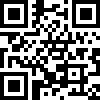https://khabaronline.ir/xhw5T