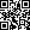 https://khabaronline.ir/xkFmJ