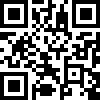 https://khabaronline.ir/xFLy
