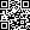 https://khabaronline.ir/x5Rg9