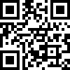 https://khabaronline.ir/xmBwW