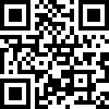 https://khabaronline.ir/xhnbm
