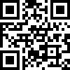 https://khabaronline.ir/xkHkr