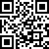 https://khabaronline.ir/x68dx