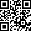 https://khabaronline.ir/xhpTv
