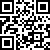 https://khabaronline.ir/xghFJ