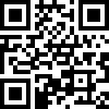 https://khabaronline.ir/xnwhG