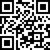 https://khabaronline.ir/xfdmJ