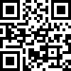 https://khabaronline.ir/x7RQ6