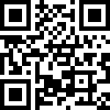 https://khabaronline.ir/xnvdG