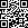 https://khabaronline.ir/x6s69