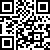 https://khabaronline.ir/x6xys