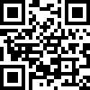 https://khabaronline.ir/xf55J