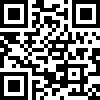 https://khabaronline.ir/xfK5X