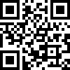 https://khabaronline.ir/xpfV5