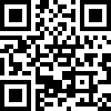https://khabaronline.ir/xhvqB