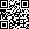 https://khabaronline.ir/x6ZVk