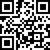 https://khabaronline.ir/xgTGT