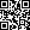 https://khabaronline.ir/xghwB