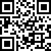 https://khabaronline.ir/x74rz