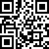 https://khabaronline.ir/xpVQT