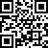 https://khabaronline.ir/xnmpS