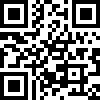 https://khabaronline.ir/x8TRw
