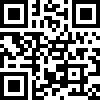 https://khabaronline.ir/xgC8