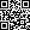 https://khabaronline.ir/xkP9C