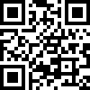 https://khabaronline.ir/xfHKh