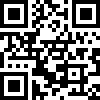https://khabaronline.ir/xmVBw