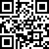 https://khabaronline.ir/xdYLT