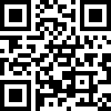 https://khabaronline.ir/xncYc