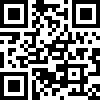 https://khabaronline.ir/x4CmV