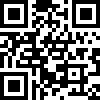 https://khabaronline.ir/xjHkS
