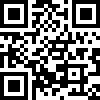https://khabaronline.ir/xgxcL