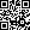 https://khabaronline.ir/xPtF