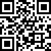 https://khabaronline.ir/xjjK9