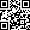 https://khabaronline.ir/x5KYg