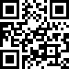 https://khabaronline.ir/x5Ypq