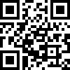 https://khabaronline.ir/x3tW8