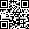 https://khabaronline.ir/xnsnB
