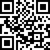https://khabaronline.ir/xfzpB