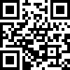 https://khabaronline.ir/xhGDJ