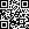 https://khabaronline.ir/xtw9