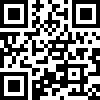 https://khabaronline.ir/xdhPB