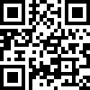 https://khabaronline.ir/x7ZRD